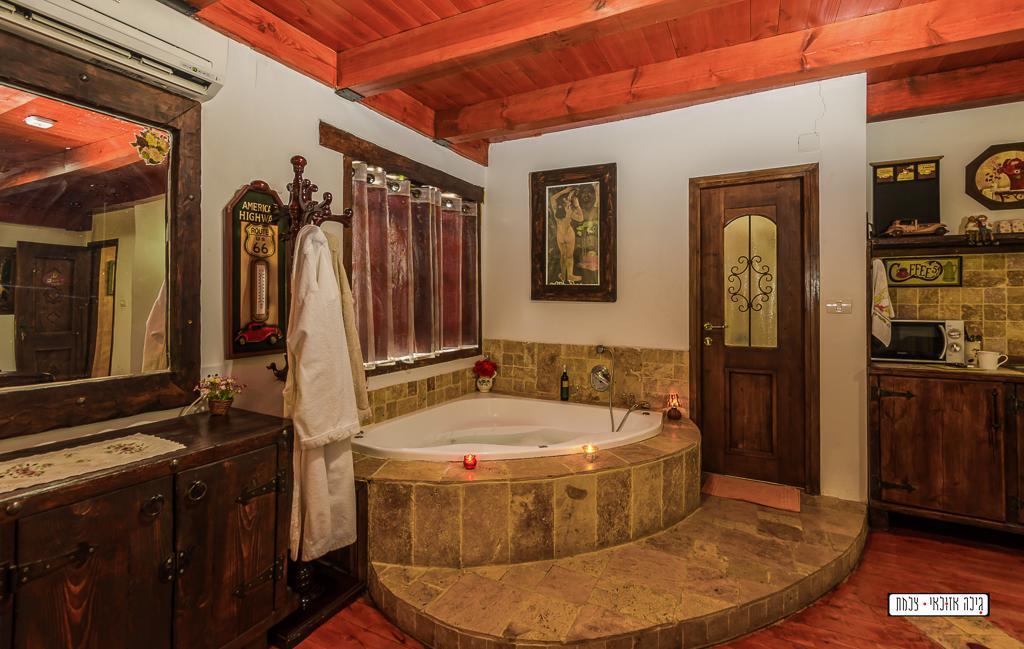 Odem Habar Hotel Ngoại thất bức ảnh